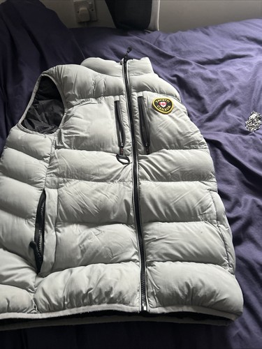 Zavetti canada gilet - zavetti,