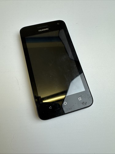 Huawei y360 u31 mobile phone - mobile,