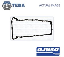 11059200 engine rocker cover - 11059200,