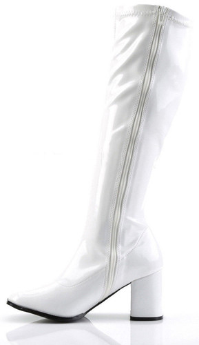 New women ladies - new, dress