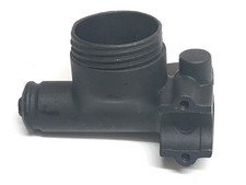 MORINI -MV GRIMECA 16MM FRONT