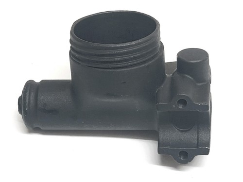 Morini grimeca 16mm front - -mv,
