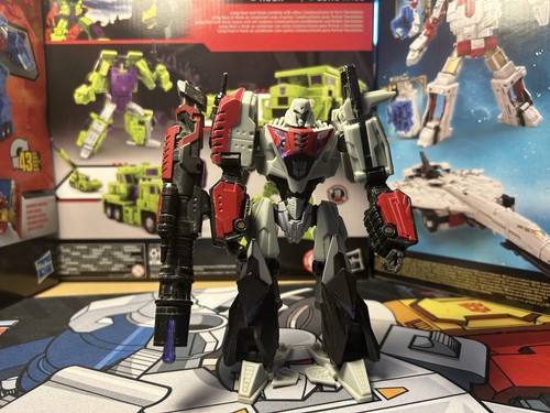 Transformers generations - transformers,