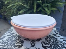 Tupperware Classic Fix-n-mix