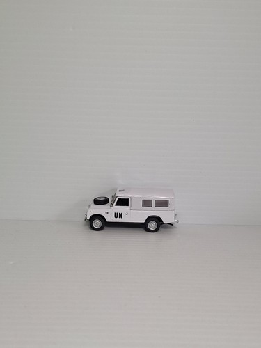 Hongwell cararama die cast - hongwell,