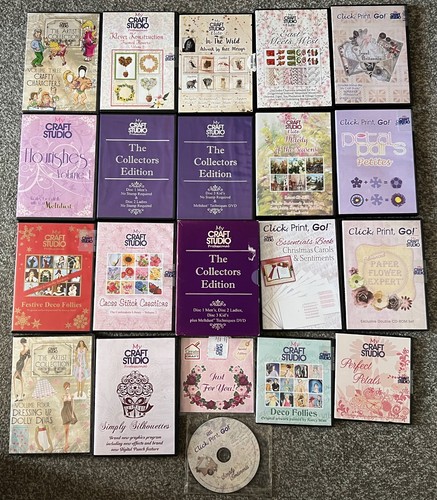 Job lot craft - job,