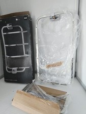 NEXT GARDA towel Store H50 x