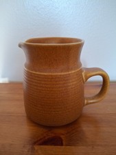 Denby Langley Canterbury