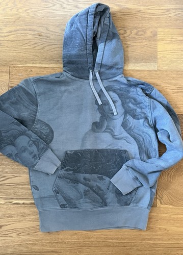 Stussy long sleeve - long, sweatshirt