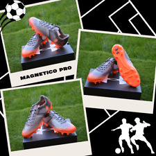 Adult Under Armour Magnetico