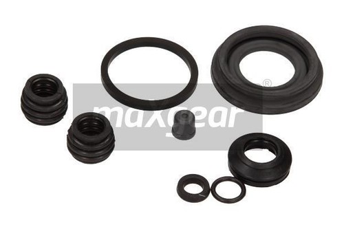 Maxgear 0560 repair - repair, kit