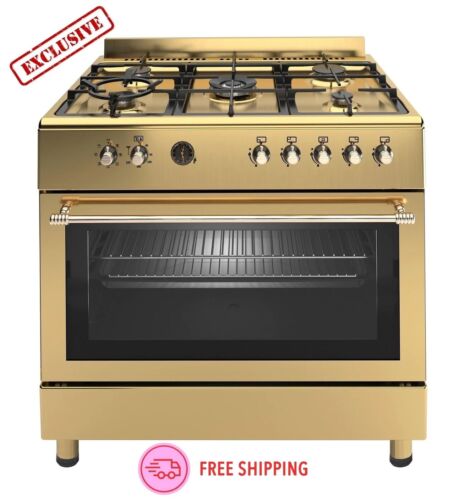 Ferre f9s50e7 retro - f9s50e7-gi-retro, 90cm