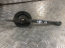 BMW E36 318i 318is 316i 318ti Gear Shifter Linkage Arm Rod 1221540 4 Cylinder