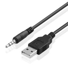 USB Charger Charging & Data