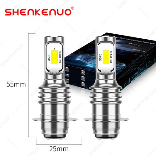 Super bright led - super,