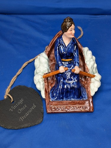Grace darling figurine 150 - darling, *