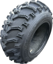 24x8-12 35F Kenda Bear Claw