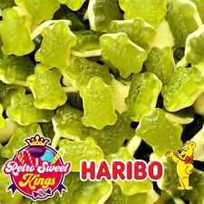 Haribo Terrific Turtles