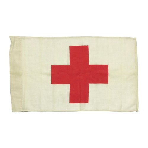 Small vintage military - vintage,