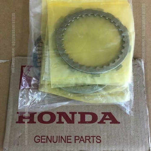 Honda cbr500x 2020 cb500fa - honda,