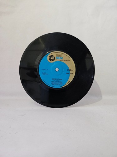 Little jimmy osmond - little,