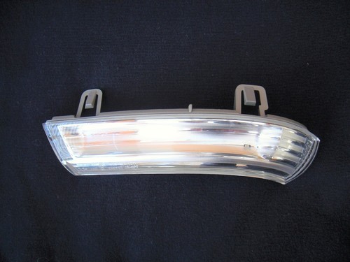Genuine wing mirror - vw,