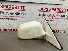 MITSUBISHI EVO 4 5 6  DRIVER