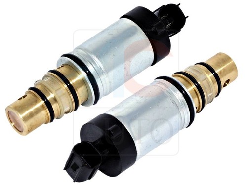 Acauto 02sd09 control - acauto, ac-02sd09