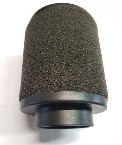 Apache rlx 420 quad - 420, ,genuine