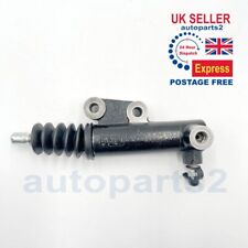 New Clutch Slave Cylinder for