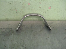 honda cbr 600fy  grabrail 