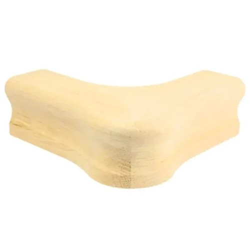 Jackson woodturners pine - jackson,