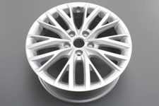 Genuine SEAT Leon 2020-on