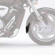 Pyramid Extenda Fenda | Matte Black | Suzuki M 1800 R Intruder 2006>2009