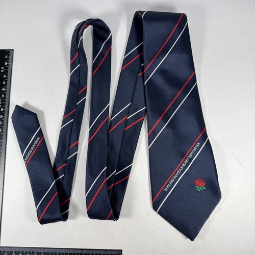 England schools rugby - england,