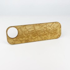 Artis Opus Texture Palette -