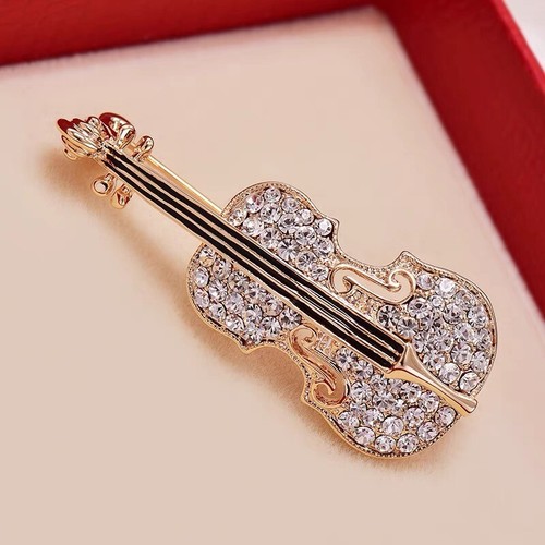 Elegant metal rhinestone - elegant,
