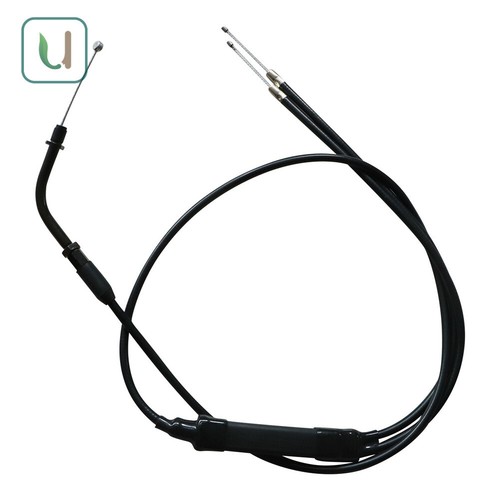 For yamaha xs650 - yamaha,