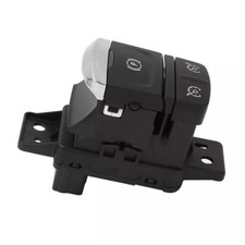 Electronic Handbrake Switch