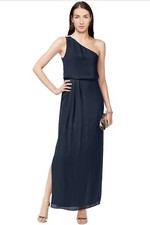 Adrianna Papell One Shoulder