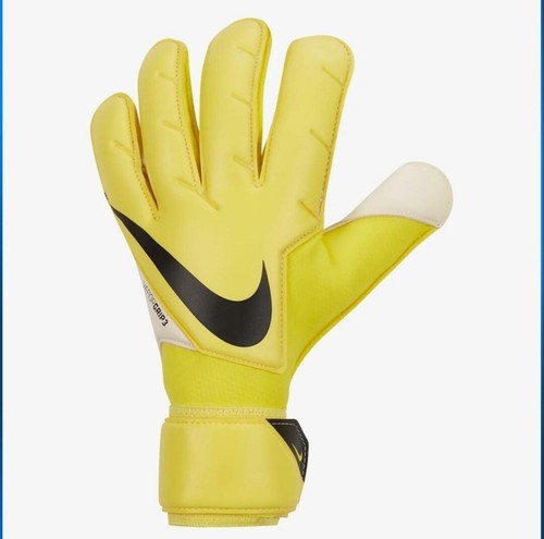 Brand new box nike vapor - brand,