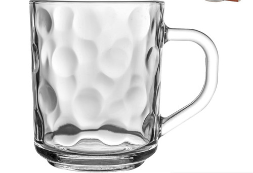 Set napoli espresso mugs - napoli,