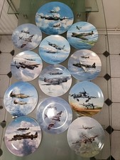 Vintage Coalport "Reach for