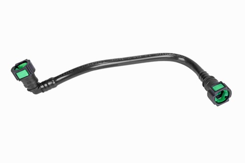 Fuel line vaico fits chevrolet - fuel,