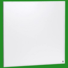 Pro infrared panel heater - panel,