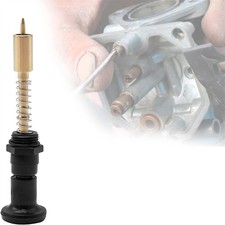 Pull Choke Kit Fit For Suzuki