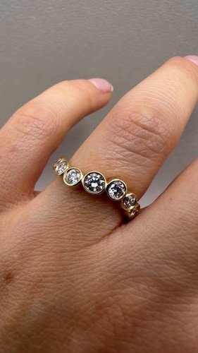9ct yellow gold - 9ct,
