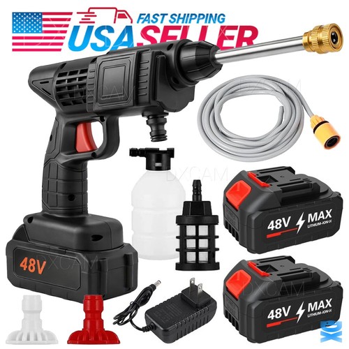 Portable cordless electric - portable,