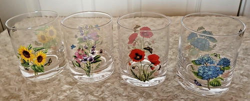 Portmeirion botanic garden - botanic,