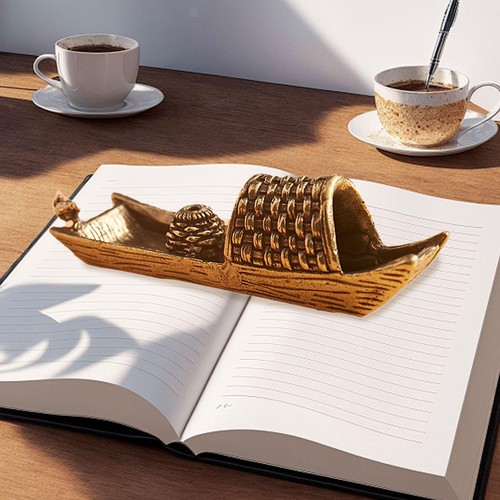 Incense stick stand - stand,